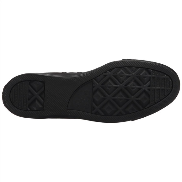 SOLD - Picture 4 of 8